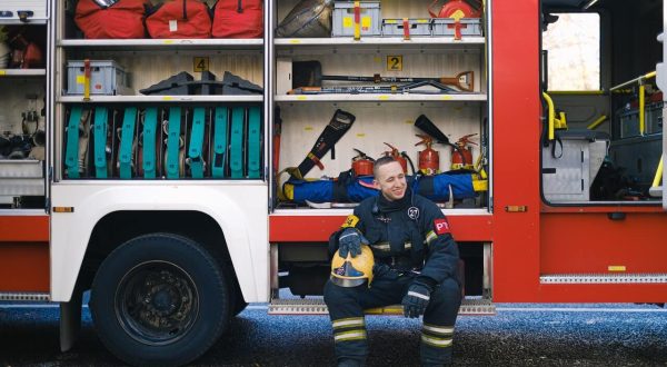 equipo-bomberos